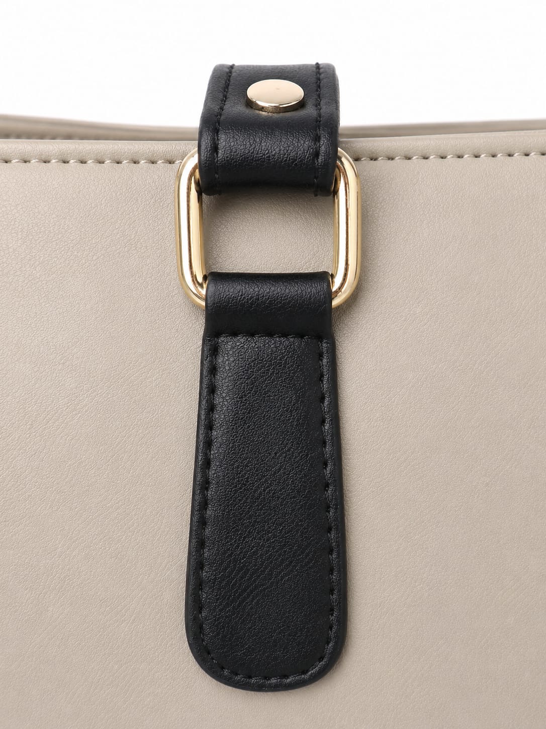 Midnight Story Classic Tote