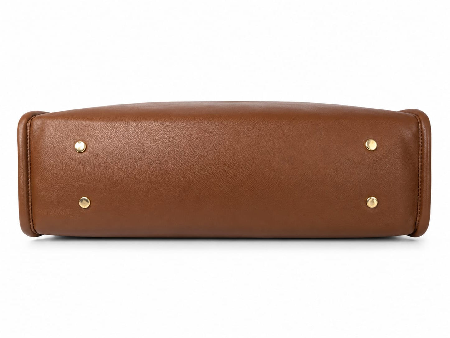 Sandstone Story Laptop Tote