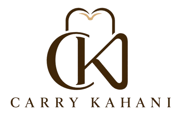 Carry Kahani