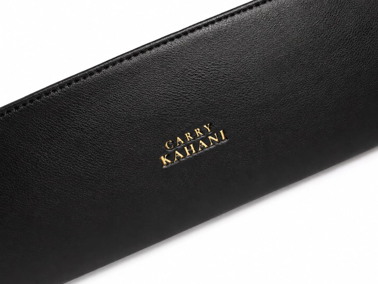 Midnight Story Laptop Tote