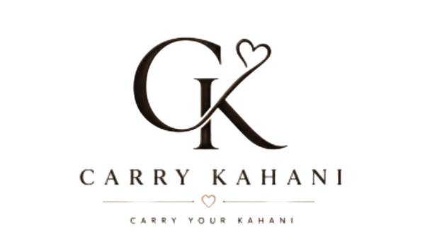 Carry Kahani