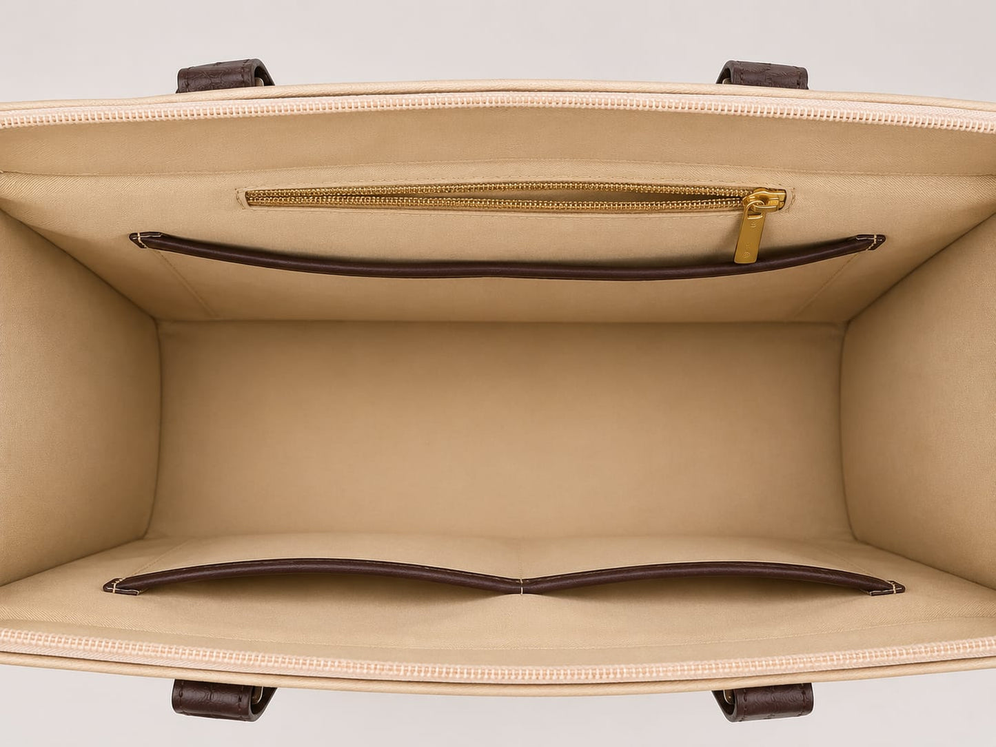 Midnight Story Classic Tote
